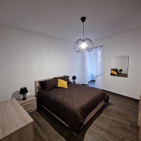 Enjoy And Relax Apartment มอสตา ภายนอก รูปภาพ