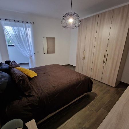Enjoy And Relax Apartment มอสตา ภายนอก รูปภาพ